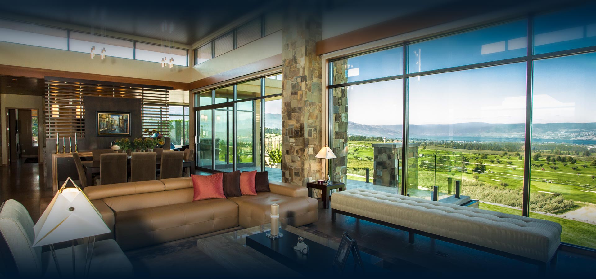 Kelowna Window Tinting Kelowna Window Tint Window Film