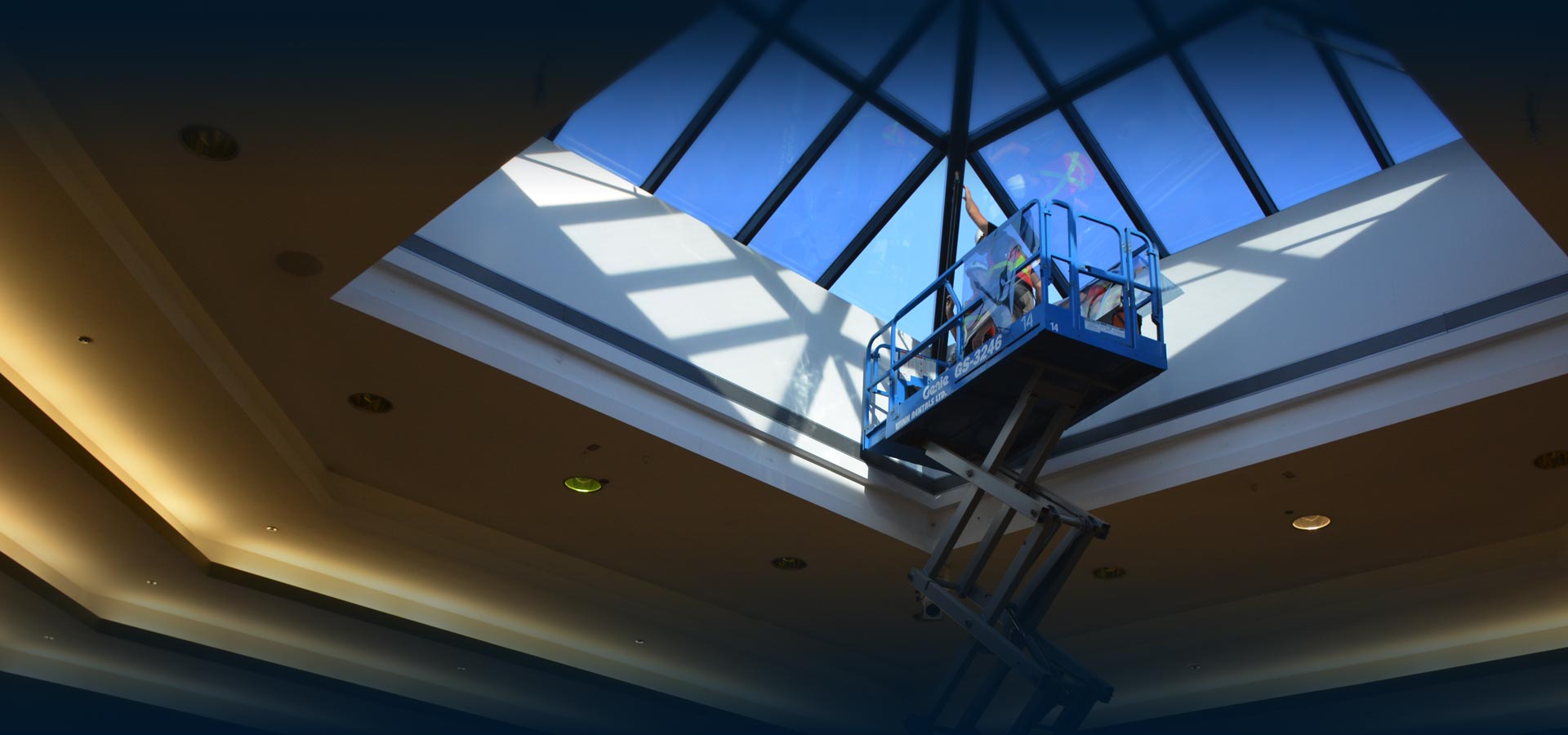 Kelowna Window Tinting Kelowna Window Tint Window Film