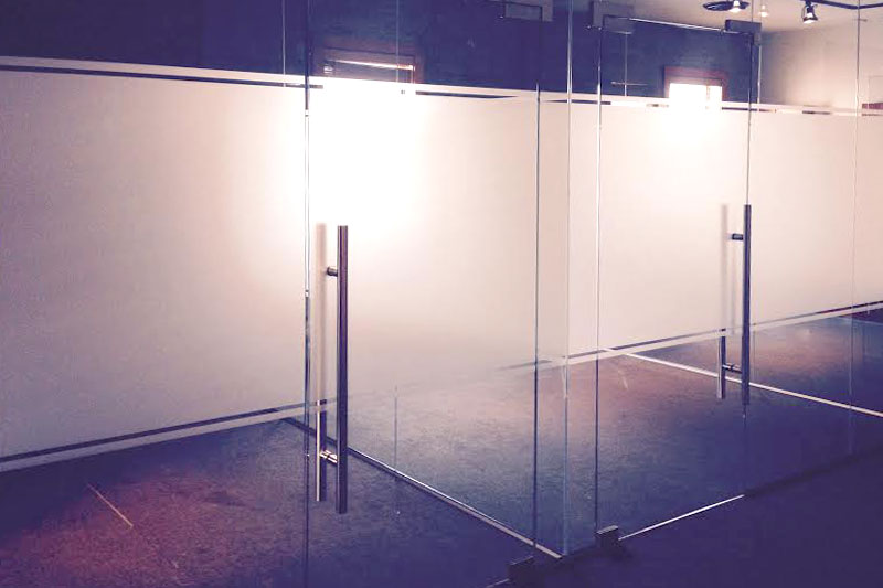 Decorative Window Film for your business in Kelowna 2 Decorative Window Film for your business in Kelowna 2