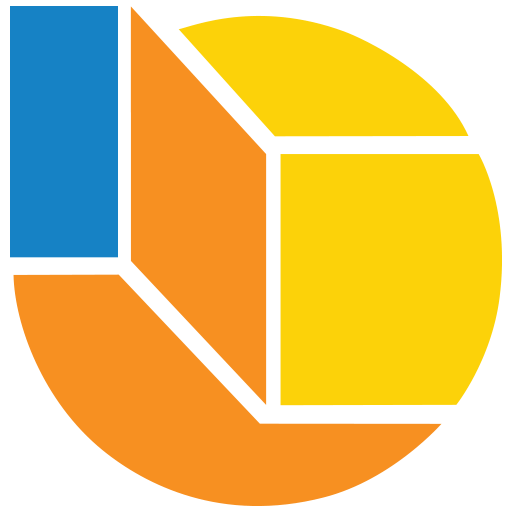 sunset-window-tinting-residential-commercial-window-films